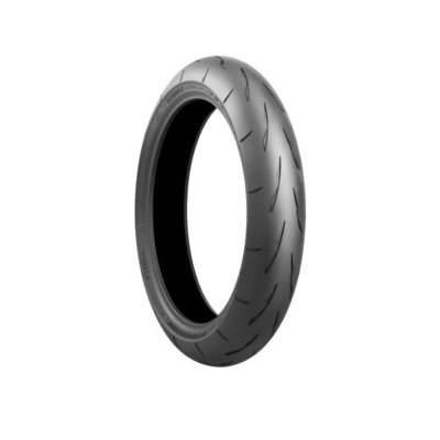 BRIDGESTONE  RS 11 F 120/70 ZR17 58W 