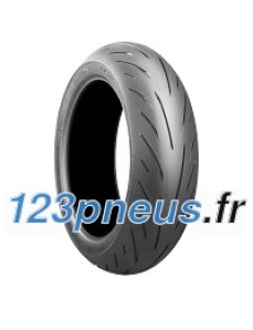 BRIDGESTONE  S 22 R 190/55 R17 75W auto Pneus &eacute;t&eacute; Pneus 28519