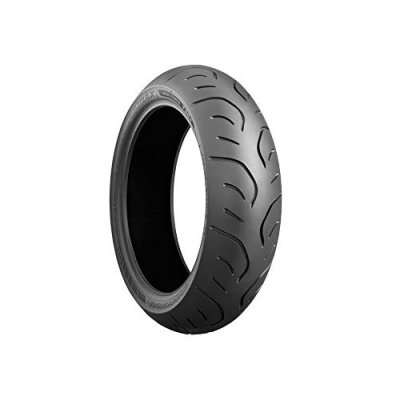 BRIDGESTONE  T 30 F EVO 110/80 ZR18 58W