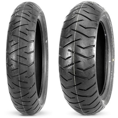 BRIDGESTONE  TH01 R 160/60 R14 65H
