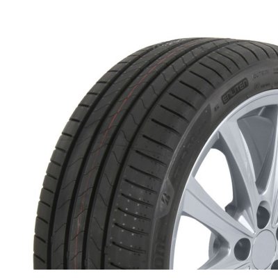 BRIDGESTONE  Turanza 6 ( 255/45 R19 100V Enliten )