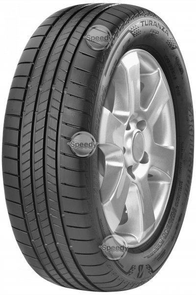 BRIDGESTONE  Turanza Eco ( 235/55 R19 101T (+), AO, Enliten )