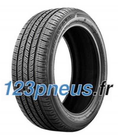 BRIDGESTONE  Turanza EL 450 RFT 225/45 R18 91W