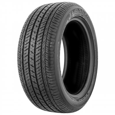 BRIDGESTONE  TURANZA EL450 225/40 R19 89W auto Pneus &eacute;t&eacute; Pneus 10417
