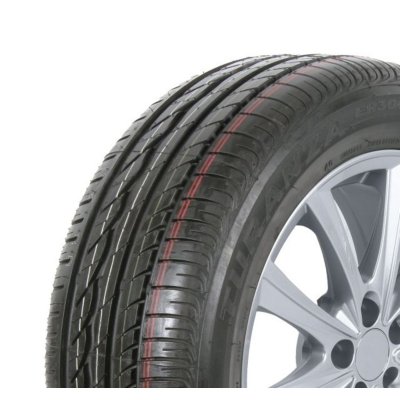BRIDGESTONE  Turanza ER 300 235/55 R17 103V
