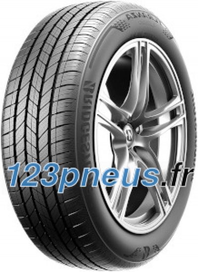 BRIDGESTONE  Turanza LS100A RFT ( 225/45 R18 95H XL *, runflat )