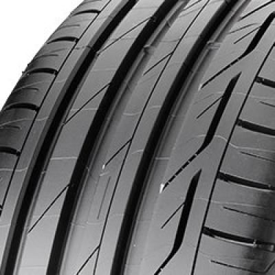 BRIDGESTONE  Turanza T001 Evo 195/65 R15 91H