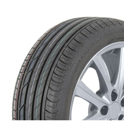 BRIDGESTONE  Turanza T001 EXT 205/55 R16 91V