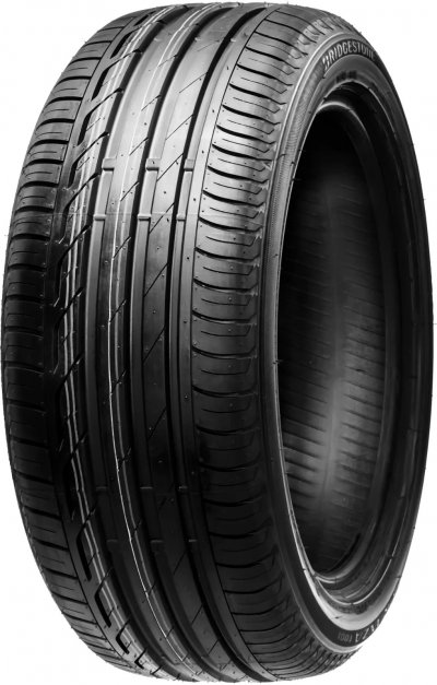 BRIDGESTONE  Turanza T001 RFT 225/50 R18 95W