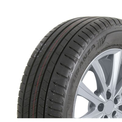 BRIDGESTONE  Turanza T005 175/65 R14 82T