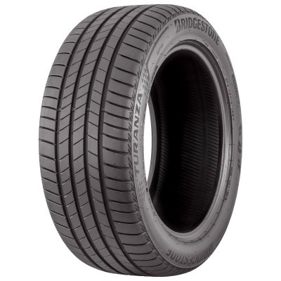 BRIDGESTONE  Turanza T005 175/65 R15 84H