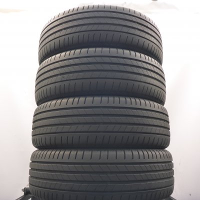 BRIDGESTONE  Turanza T005 185/65 R15 88T