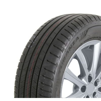 BRIDGESTONE  Turanza T005 205/55 R16 91V