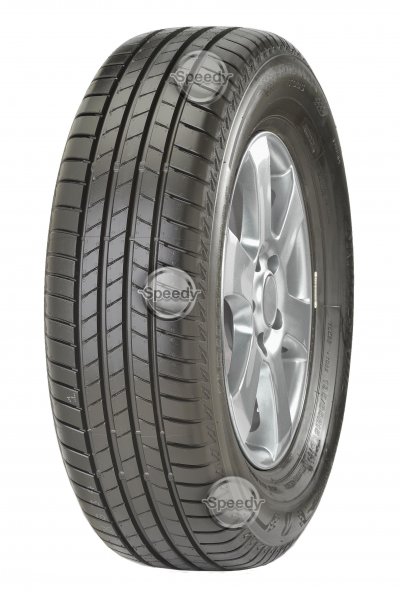 BRIDGESTONE  Turanza T005 205/55 R17 95W