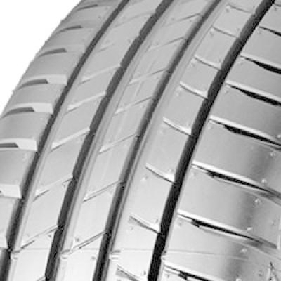 BRIDGESTONE  Turanza T005 215/55 R16 93W