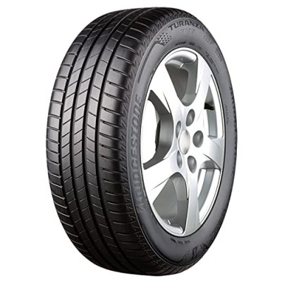 BRIDGESTONE  Turanza T005 245/45 R19 102Y