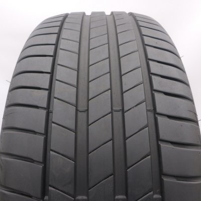 BRIDGESTONE  Turanza T005 ( 245/45 R19 102Y XL AO )
