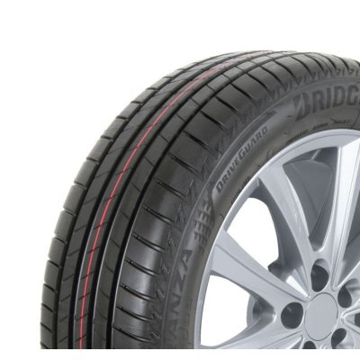 BRIDGESTONE  Turanza T005 DriveGuard RFT 225/40 R18 92Y