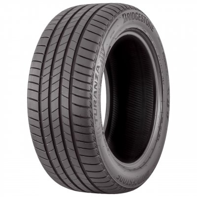 BRIDGESTONE  Turanza T005 RFT 255/40 R18 99Y
