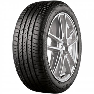 BRIDGESTONE  Turanza T005A RFT 225/50 R18 95V