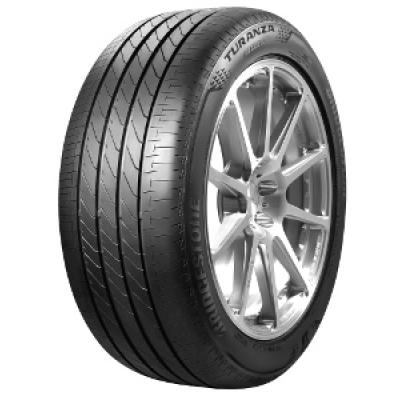 BRIDGESTONE  Turanza T005A RFT 245/50 R19 101W