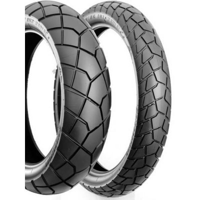 BRIDGESTONE  TW152 150/70 R17 69H