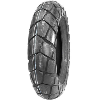 BRIDGESTONE  TW204 180/80 D14 78P