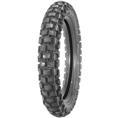 BRIDGESTONE  TW302 120/80 D18 62P