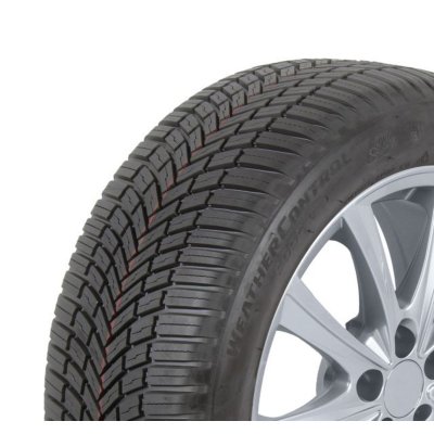 BRIDGESTONE  Weather Control A005 ( 205/60 R16 96V XL Enliten )