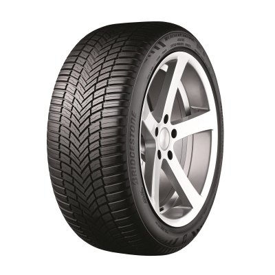 BRIDGESTONE  Weather Control A005 ( 235/50 R18 101H XL )