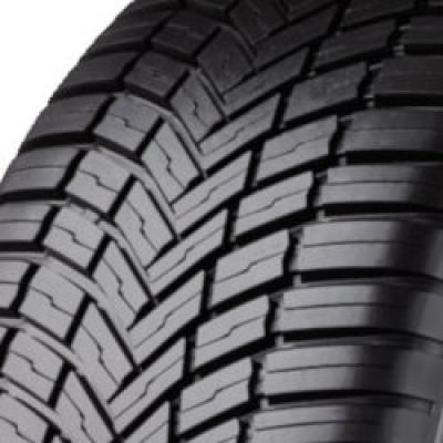  Bridgestone Weather Control A005 Evo ( 235/65 R17 108V XL )