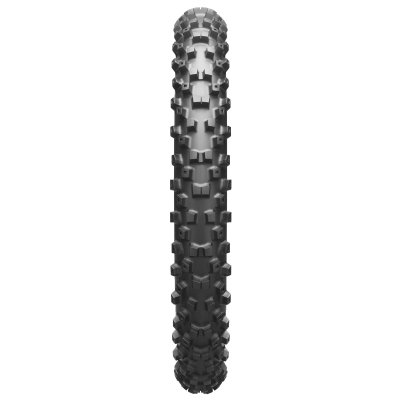 BRIDGESTONE  X 20 F 70/100 D19 42M 