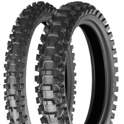 BRIDGESTONE  X 20 R 90/100 D16 52M 