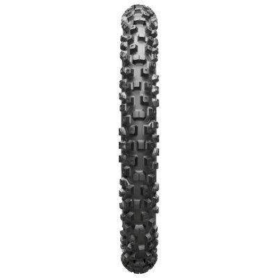 BRIDGESTONE  X 30 F 70/100 D19 42M 