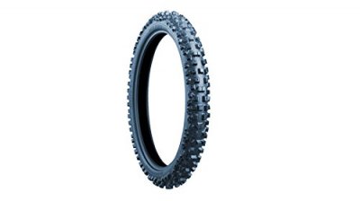 BRIDGESTONE  X 30 F 80/100 D21 51M