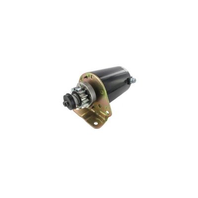 BRIGGS & STRATTON Briggs&stratton - D&eacute;marreur Briggs Et Stratton 14 Dents - 693552