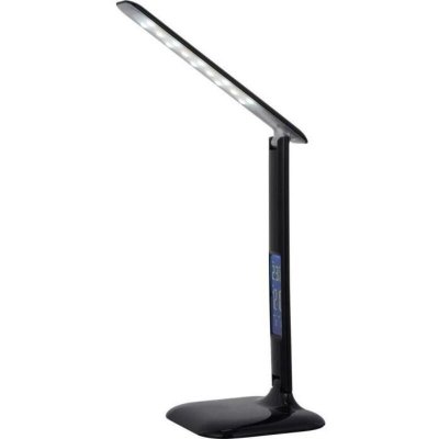 BRILLIANT  - Lampe de bureau LED Glenn W248761