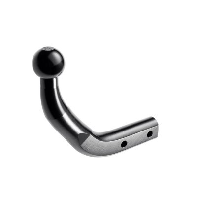 BRINK  Attelage Voiture pour AUDI: A4 & SEAT: Exeo (Ref: 518300)