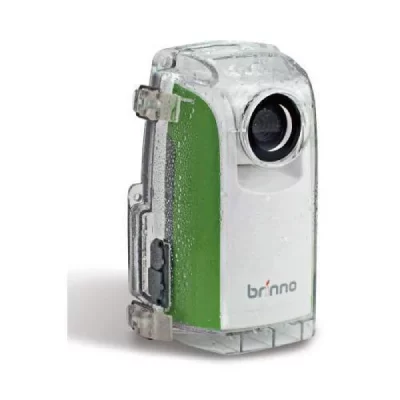 BRINNO  ATH120 Protection Anti-Pluie TLC200 Pro