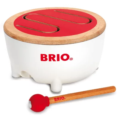 Brio - 30181 - tambour BRI7312350301816
