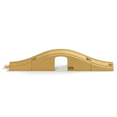 Brio World 33351 Pont Viaduc