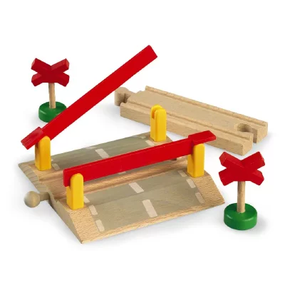 Brio World 33388 Passage A Niveau