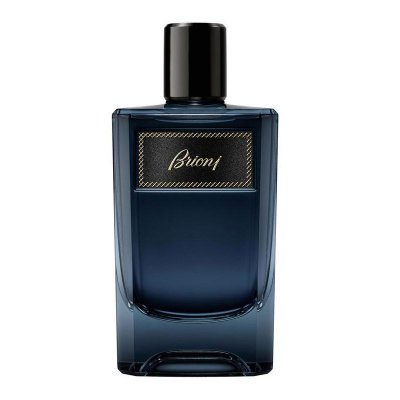 Brioni - Eau de Parfum-100ml BRIONI PARFUM