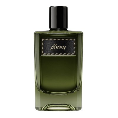 Brioni Eau de Parfum Essentiel 100 ml