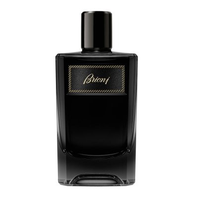 Brioni Eau De Parfum Intense Parfum Homme Intense 100 ml 1 article