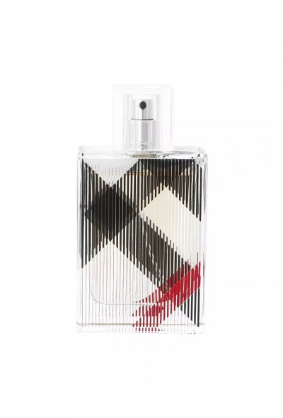 BURBERRY Brit pour Femme Eau de Parfum 50ml