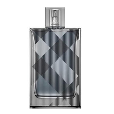 Brit pour Homme Eau de Toilette 100ml