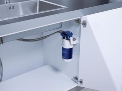 BRITA  cartouche filtrante - 1004261