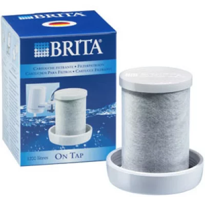 BRTA BRITA Cartouche pour syst&egrave;me OnTap