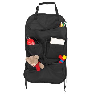 GENERIQUE BRITAX ROMER Organisateur de dossier de voiture